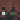 Craftian_