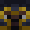 CraftingTopia