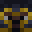 CraftingTopia