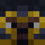 CraftingTopia