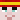 CraftyQueen