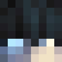 CraneV2