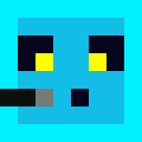 CrashYedimAQ