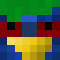 CrashCraftler