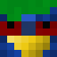 CrashCraftler