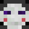 Crashhi