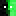 CravexMC's skin