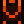 Oyuncu - CrawleR