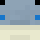 Image of CrazyDolphin