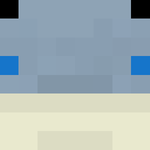 Imagen de CrazyDolphin