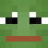 CrazyFrog