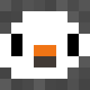 CrazyGumball12