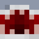 CrazyKiller