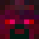 CrazyKiller9