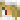 Crazy_Treeman