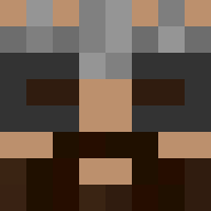 Crazy_Wolf1234