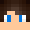 CreepedCrafter