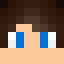 CreepedCrafter