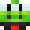 CreeperCrush23