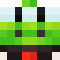 CreeperCrush23