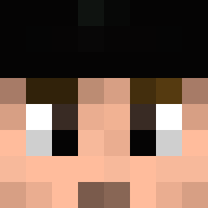 Creeper_008