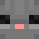 Creeperman287