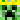 CreeperrGuy