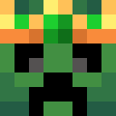 CreepersLord