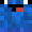 ultimate_modder