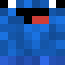 ultimate_modder