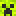 Creeperx1103's skin