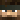 CreepinSnake