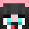 Creeptehcreeper