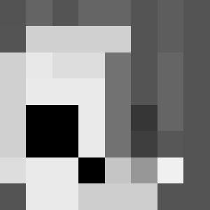Imagen de CreepyLi