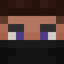 CreousTR