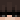 Crescentmoon79