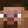 CricetoJava
