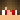 CrimsonDiamonds