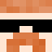 CrimsonTankard