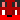 CrimsonWolfGames