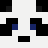 CrisThe_Panda