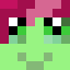 Skin de Crisgreen