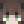 Crisplettuce19 avatar