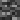 CrispyBacon112