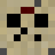 CristianCreeper3