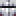 CriticalMC's skin