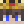CroDani avatar