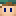 Croatex's skin