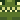 Crocoby