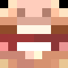 CromaRyzer's skin